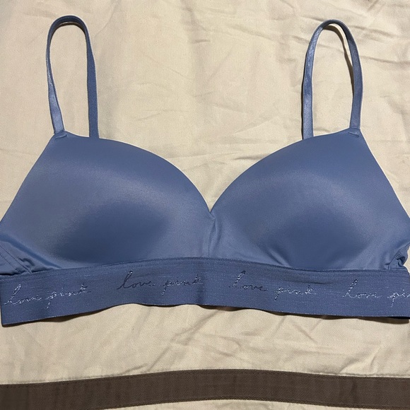 PINK Bra - Picture 7 of 7